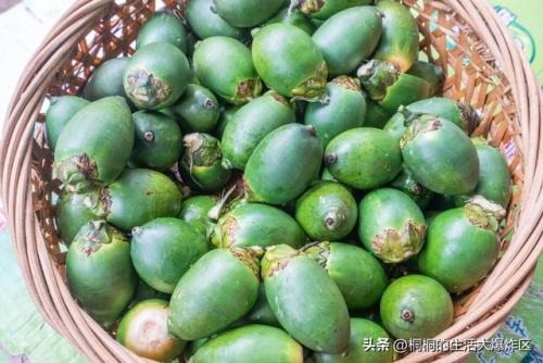 保亭景点排名前十(保亭免费景点大全)插图7