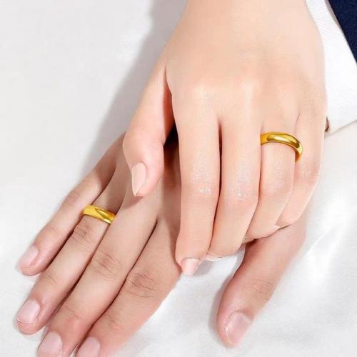 男士婚戒大牌排名前十(婚戒对戒买什么牌子)插图10