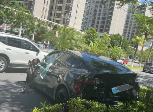 海南车祸医院排名前十(海南省妇幼保健院)插图2