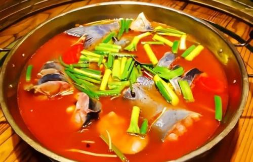 贵阳美食特产排名前十(贵阳可带走特产零食)插图4