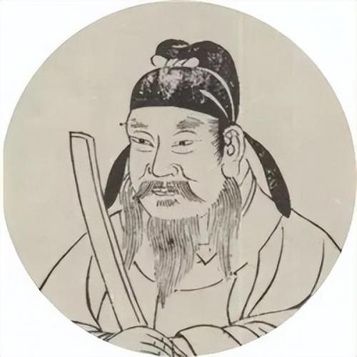 历代楷书作品排名前十(历代楷书十大名家)插图48