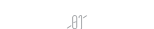 造梦西游3ce修改大全(ce教学8的修改权限)插图9