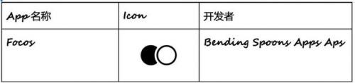 美国职业摄影师协会(马修j罗伊德摄影师)插图11