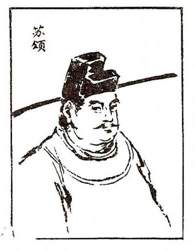 我国机械专家排名前十(机械设计专家)插图11