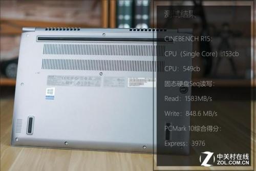 8265(intel酷睿i5-8265u的参数)插图8