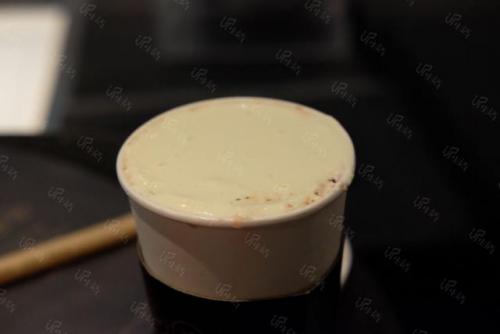 成都冷饮加盟排名前十(成都壹碗冰加盟)插图4
