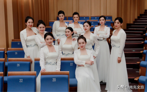 2019双十一晚会节目单(双十一嗨爆夜2019完整版)插图3