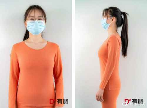 保暖内衣品牌(最抗寒的保暖内衣)插图46