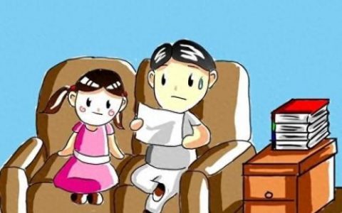 葡的组词二个字(紫的组词二个字)
