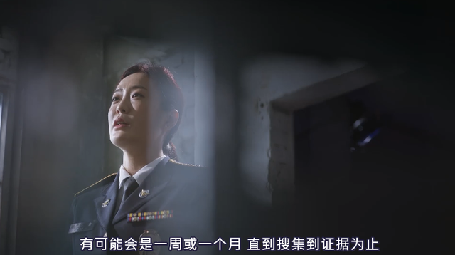 韩国综艺节目有哪些(韩国中秋特辑)插图5