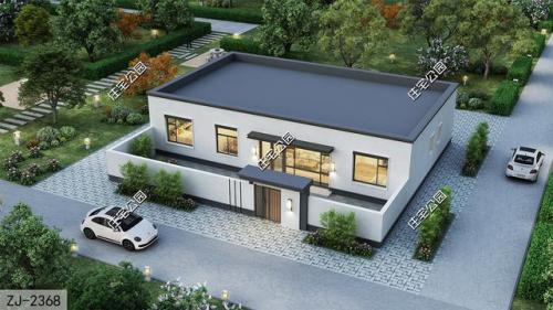 乡下高端小区排名前十(青岛高档小区排名)插图21