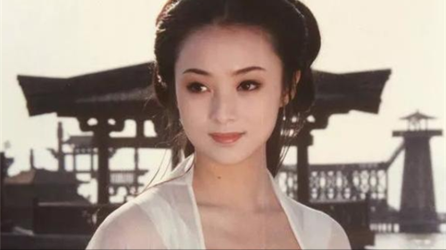 造梦西游2血海魔童(造梦西游2地煞葫芦有什么用)插图1
