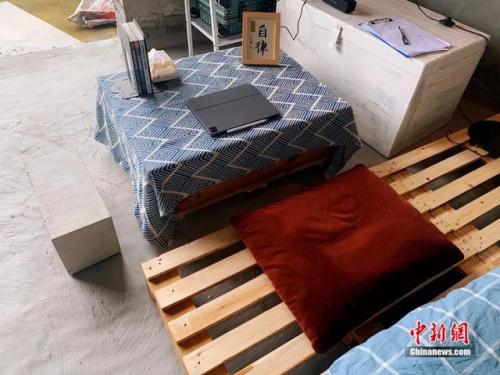 多孔拖鞋 名牌排名前十(舒乐佳拖鞋是名牌吗)插图4