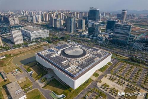 武汉近郊景点排名前十(景点排名)插图21