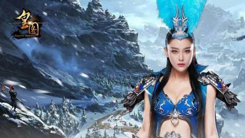 变态的网页游戏(小霸王游戏网页版)插图5