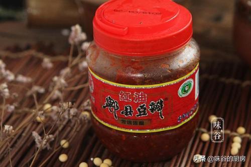 全国酱料市场排名前十(正宗酱料批发市场)插图
