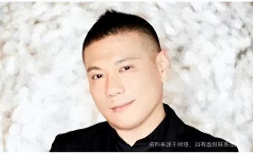 吉林钢琴女主播排名前十(长春钢琴老师一对一价格)插图2