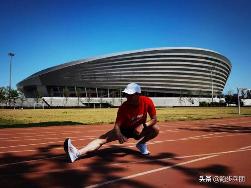 多威跑鞋(多威和必迈的适用人群)插图7