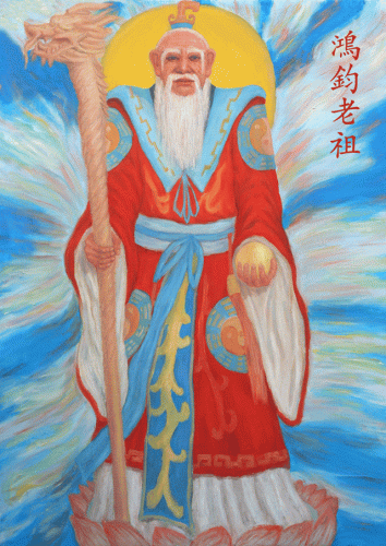 真封神演义详细攻略秘籍(封神群侠榜单机版攻略加秘籍)插图5