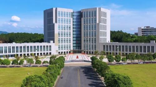 南京审计学院金审学院(南京审计学院杨维青)插图18