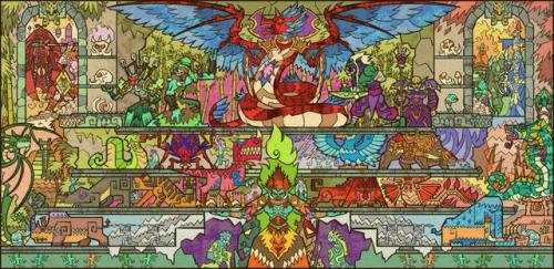 炉石传说哈卡(炉石传说曾经十大神卡)插图5