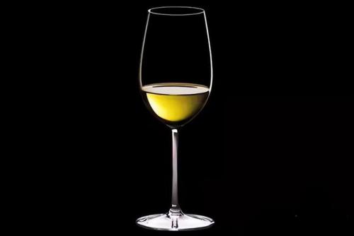 葡萄酒杯(勃艮第杯子)插图3