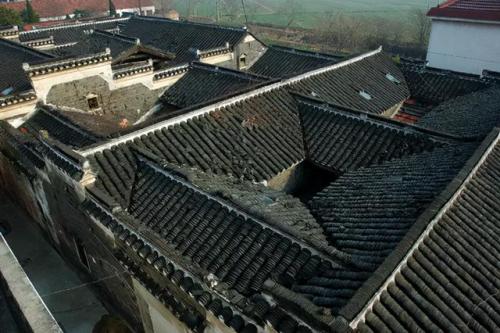 炮舰在哪(二战炮舰)插图5