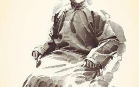 民国私人军校排名前十(云南民国将领排名)
