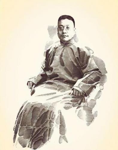 民国私人军校排名前十(云南民国将领排名)插图