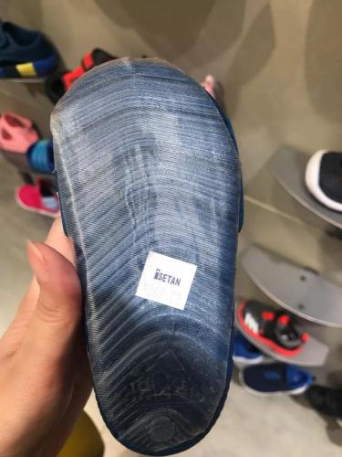 儿童凉鞋牌子排名前十(小孩凉鞋十大品牌)插图33
