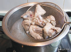 烹饪1-600(如何将烹饪与生活结合)插图13