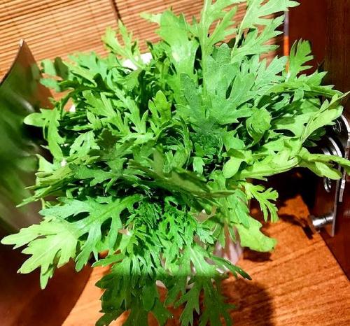 宁波独食餐厅排名前十(宁波粮策餐厅)插图8