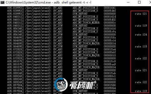 天玑8200(天玑8200对标骁龙多少)插图9