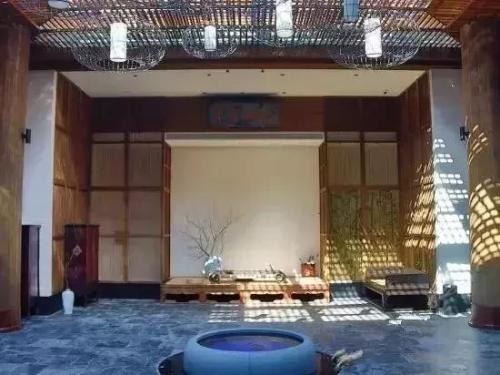 麻城茶楼排名前十店(麻城有名的饭店)插图25