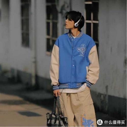 男装品牌排名(十大轻奢品牌男装)插图40