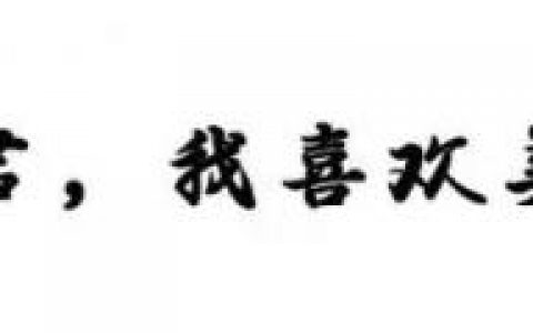 麦当劳扭扭薯条(麦当劳嫩牛五方)