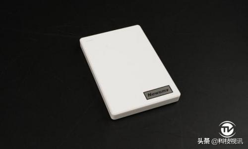 纽曼移动硬盘(纽曼硬盘什么盘芯)插图1