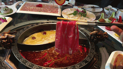 青岛牛油火锅排名前十(牛油火锅底料哪个牌子好吃)插图20