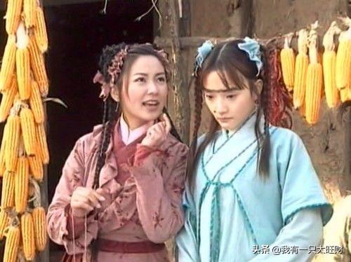 龙族之水玲珑(龙族之不知梦琉璃)插图9