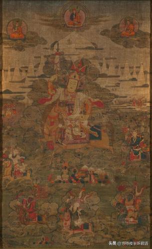 洛克王国禁忌的书房稀有宠物(50级厉害的洛克宠物)插图30