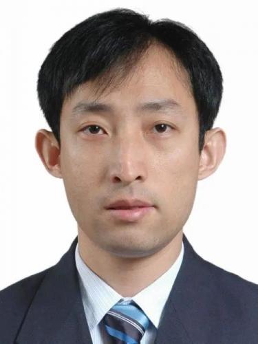 欧洲求职专家排名前十(全球招聘网站排名)插图2