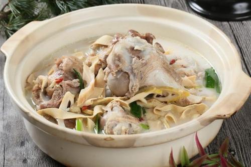 滕州饭店火锅排名前十(滕州市火锅排行榜)插图16