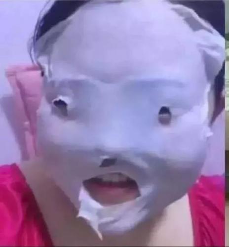 幽默笑话故事大全笑死人(10个笑到抽筋的笑话)插图6