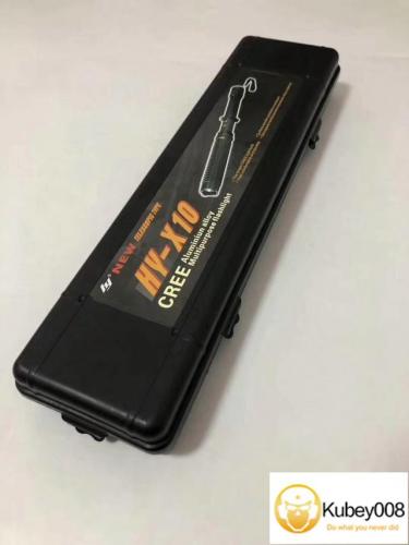 防身专卖(电击器专卖店)插图4
