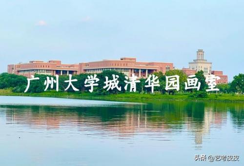 中型画室广州排名前十(广州正美术画室)插图