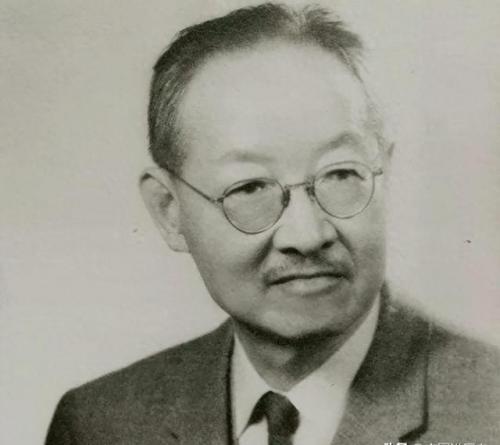 最难写的汉字(最难写的汉字9000画)插图10