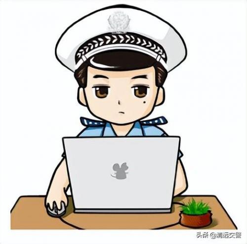 英里和公里的换算(航速30节等于多少公里)插图6