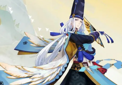 阴阳师妖怪屋式神强度排行2023(阴阳师妖怪屋式神心情不好怎么办)插图5