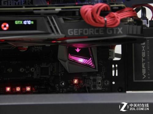 求生之路2怎么建立主机，求生之路2steam局域网联机插图36