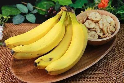 十大抗癌水果排名前十(抗癌第一名的蔬菜)插图15